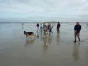 2011-09-26 10-18-41 Plage Pors Carn YLe